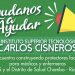 Ayúdanos a Ayudar