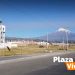 Departamentos en Venta en Riobamba sector los Nevados