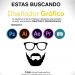 Diseñador Gráfico