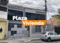 Departamento de Arriendo planta baja con 4 habitaciones