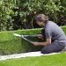 Busco Jardinero