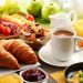 Desayunos a domicilio