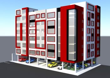 Servicio de Maquetación 3D