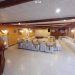 Alquiler Local de eventos capacidad hasta 60 personas