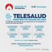 GadmRiobamba habilita TeleSaludRiobamba a través de su Portal
