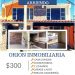 CASA DE ARRIENDO. SECTOR PUCARA