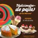 Los clásicos Helados De Paila a tu hogar