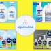Productos de higiene personal