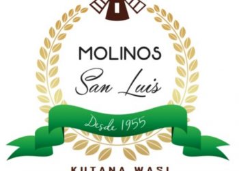 Molienda-Venta de Harinas, Cereales y frutos secos de calidad