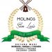 Molienda-Venta de Harinas, Cereales y frutos secos de calidad