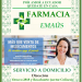 FARMACIA A DOMICILIO