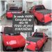 Camioneta corsa pick up