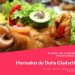 Rico Hornado de Doña Gladysita